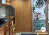 69 James St, Boyne Island, Qld 4680-Image
