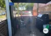 69 James St, Boyne Island, Qld 4680-Image