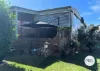 69 James St, Boyne Island, Qld 4680-Image