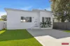 69 Nelson Street, Umina Beach, NSW 2257