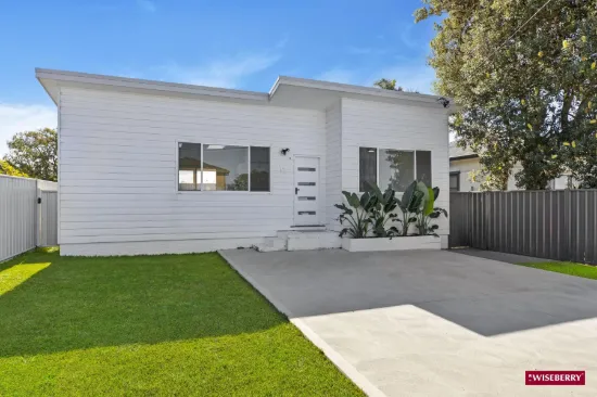 69 Nelson Street, Umina Beach, NSW 2257