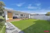 69 Nelson Street, Umina Beach, NSW 2257-Image