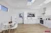 69 Nelson Street, Umina Beach, NSW 2257-Image