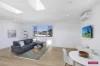 69 Nelson Street, Umina Beach, NSW 2257-Image