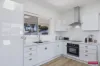 69 Nelson Street, Umina Beach, NSW 2257-Image