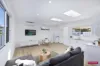 69 Nelson Street, Umina Beach, NSW 2257-Image