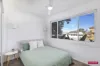 69 Nelson Street, Umina Beach, NSW 2257-Image