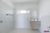 69 Nelson Street, Umina Beach, NSW 2257-Image