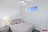 69 Nelson Street, Umina Beach, NSW 2257-Image