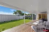 69 Nelson Street, Umina Beach, NSW 2257-Image