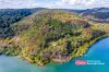 691 Pacific Highway, Karuah, NSW 2324