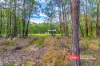 691 Pacific Highway, Karuah, NSW 2324-Image