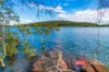 691 Pacific Highway, Karuah, NSW 2324-Image