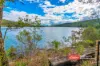 691 Pacific Highway, Karuah, NSW 2324-Image