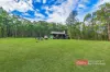 691 Pacific Highway, Karuah, NSW 2324-Image