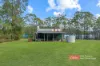 691 Pacific Highway, Karuah, NSW 2324-Image