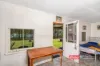 691 Pacific Highway, Karuah, NSW 2324-Image