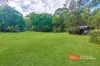 691 Pacific Highway, Karuah, NSW 2324-Image