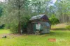 691 Pacific Highway, Karuah, NSW 2324-Image