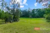 691 Pacific Highway, Karuah, NSW 2324-Image