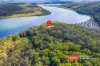 691 Pacific Highway, Karuah, NSW 2324-Image
