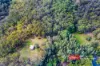 691 Pacific Highway, Karuah, NSW 2324-Image
