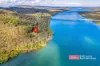 691 Pacific Highway, Karuah, NSW 2324-Image