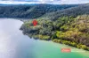 691 Pacific Highway, Karuah, NSW 2324-Image