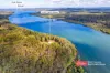 691 Pacific Highway, Karuah, NSW 2324-Image