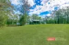 691 Pacific Highway, Karuah, NSW 2324-Image
