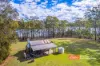 691 Pacific Highway, Karuah, NSW 2324-Image