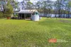 691 Pacific Highway, Karuah, NSW 2324-Image