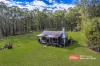 691 Pacific Highway, Karuah, NSW 2324-Image