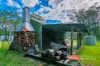691 Pacific Highway, Karuah, NSW 2324-Image