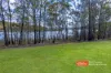 691 Pacific Highway, Karuah, NSW 2324-Image