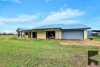696 Moorlands Rd, Meadowvale, Qld 4670