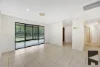 696 Moorlands Rd, Meadowvale, Qld 4670-Image