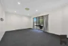 696 Moorlands Rd, Meadowvale, Qld 4670-Image