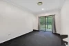 696 Moorlands Rd, Meadowvale, Qld 4670-Image