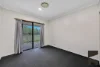 696 Moorlands Rd, Meadowvale, Qld 4670-Image
