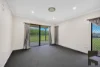 696 Moorlands Rd, Meadowvale, Qld 4670-Image
