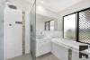 696 Moorlands Rd, Meadowvale, Qld 4670-Image