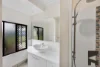 696 Moorlands Rd, Meadowvale, Qld 4670-Image