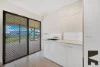 696 Moorlands Rd, Meadowvale, Qld 4670-Image