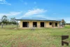 696 Moorlands Rd, Meadowvale, Qld 4670-Image