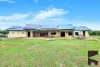 696 Moorlands Rd, Meadowvale, Qld 4670-Image