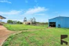 696 Moorlands Rd, Meadowvale, Qld 4670-Image