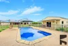 696 Moorlands Rd, Meadowvale, Qld 4670-Image