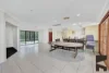 696 Moorlands Rd, Meadowvale, Qld 4670-Image