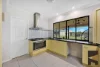 696 Moorlands Rd, Meadowvale, Qld 4670-Image